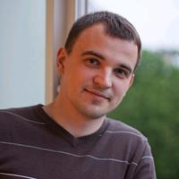 Отзыв от Роман - DTV виза