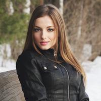 Отзыв от Владислава - Visa DTV